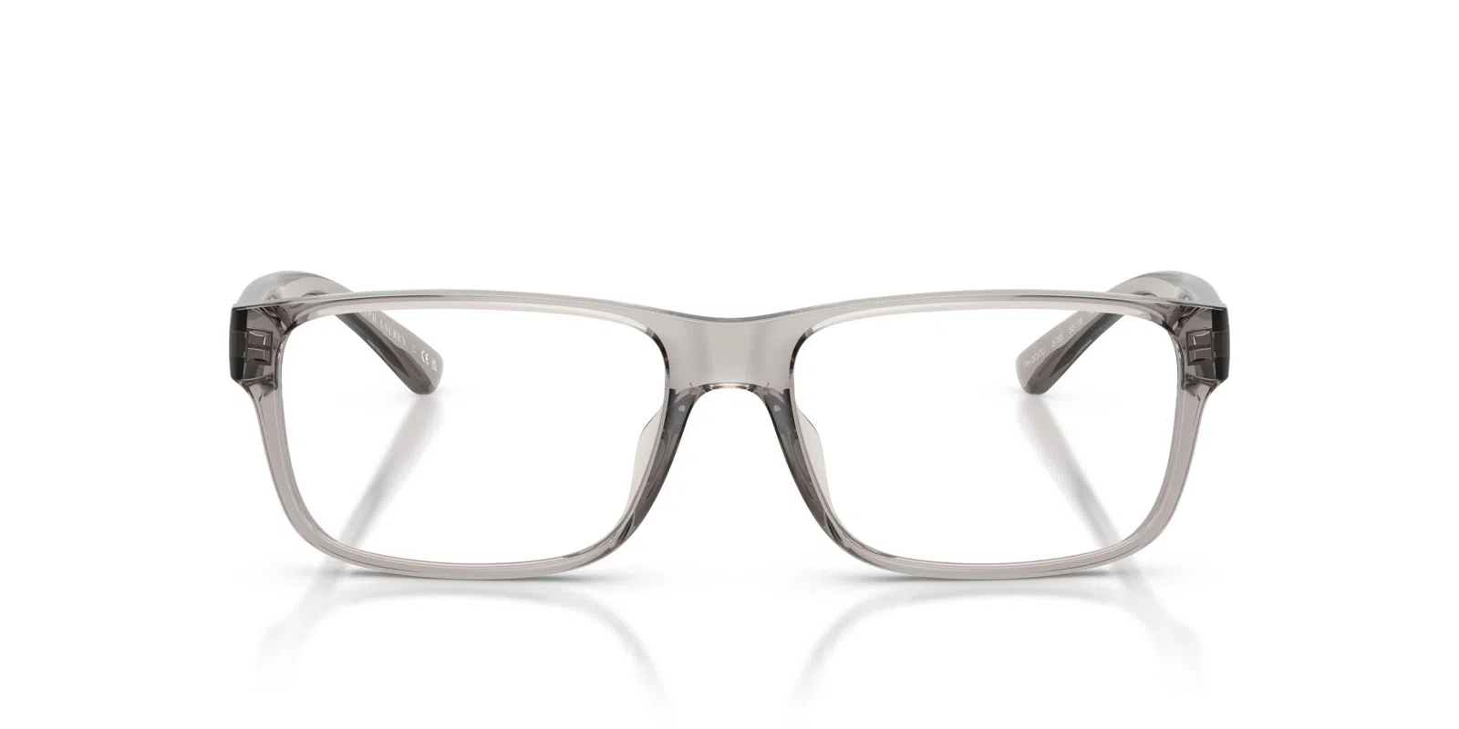 Polo 2237U Eyeglasses - view 24